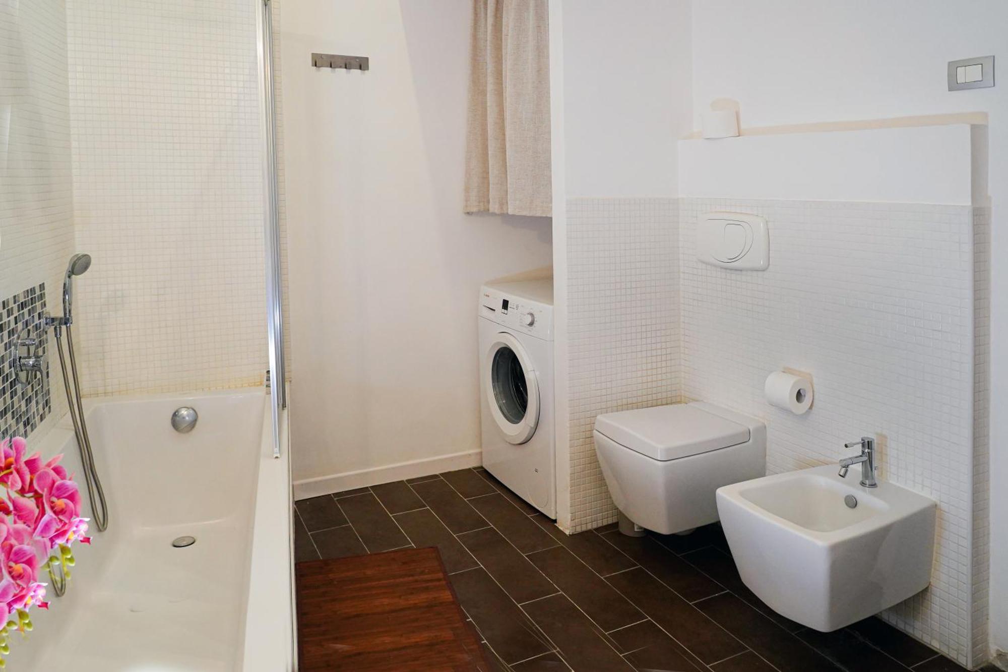 La Petite Suite Catania Bagian luar foto